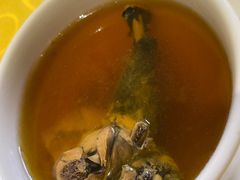 -龙图阁海鲜饭店