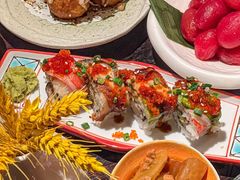 -熊藏居酒屋(kkone店)