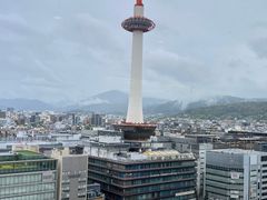 -モリタ屋(JR京都伊势丹店)