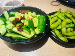 -红盔甲·小龙虾(车公庙店)