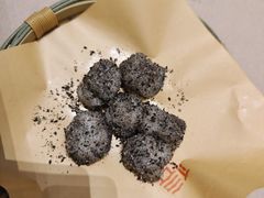 -广信传说(饶帮菜文化地标店)