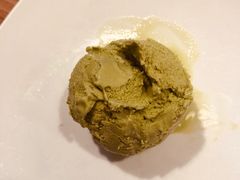 -必胜客(沈辽路万达店)