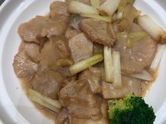 -上和家宴(未来大道店)