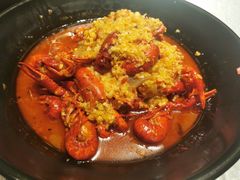 -红辣椒·川菜·火锅(张杨路店)