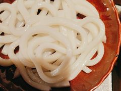-牛YO寿喜烧火锅自助(三台子万象汇店)