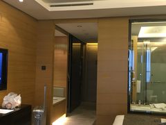 -无锡新湖铂尔曼大酒店