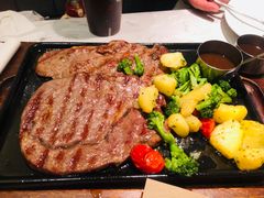 -必胜客(远大路店)