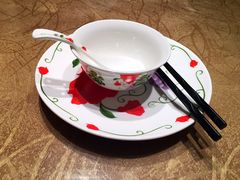 -小尕子(明园店)