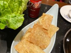 -洪长兴(云南南路店)