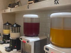 -东方之珠洗浴休闲广场(南开店)