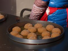 -老徐家柿子饼(北广济街店)