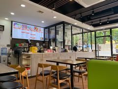 -初心烧鹅(粤华店)