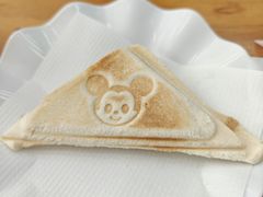 -荣晖咖啡美食(司打口店)