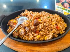 -豪客来牛排(中核世纪广场店)