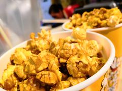 -奥斯卡国际影城(杜比全景声&4D激光店)