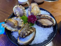 -东海怡品海鲜豆捞(星街坊店)