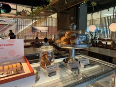 -Wagas沃歌斯(星荟中心店)
