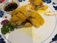 -孔乙己酒家(虹桥路店)