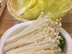 -彩虹坊火锅(宁穿路店)