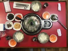 -蚂蚁家辣炒章鱼(海云台店)