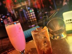 -光音瓦特俱乐部(高新店)