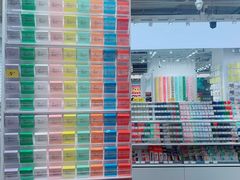 -KKV(深圳kk one 店)