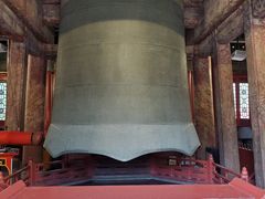 -大钟寺古钟博物馆