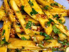 -半坡九号老挝冰咖啡