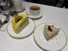 -COVA(新天地Xintiandi店)