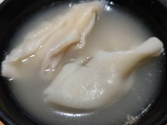 龙抄手-盘飧市(春熙路店)