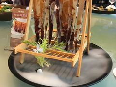 -榕港名轩(天禧店)