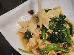 -勇利赵家烤肉坊(含光路店)