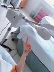 -宜肤清颜专业祛痘问题肌修护