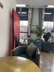 -爱儿美儿童摄影亲子馆(五路居店)