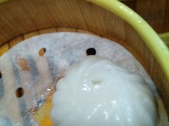 -丰圆轩粤式茶楼 . 点心粤菜(夏茅店)