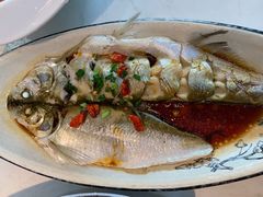 -乌记大厨餐厅