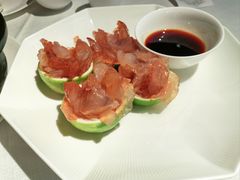 -上海小南国(正大店)