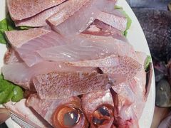 -金砂阿洲鱼册店