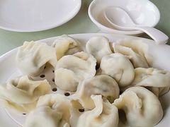 -京都饺子(双塔西街店)