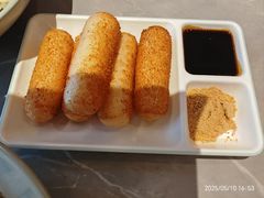 -好這口重庆小面(总店)