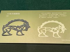 -青岛市博物馆