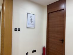 -HEYAN荷妍专业脱毛连锁机构