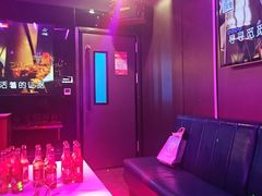 -唱吧麦颂KTV(西单华威潮铺街店)