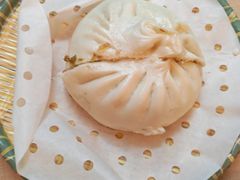 -海泰食府·新鲁菜·家宴(总部基地店)