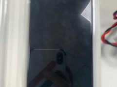 -极客修手机维修·电脑维修·家电维修清洗(珠江路店)