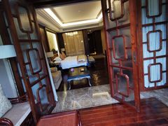 -乌镇望津里精品酒店