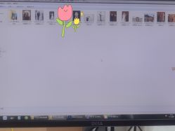 -全城热恋璀璨婚纱摄影(国贸总店)