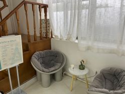 -安那般那皮肤年轻化ANAPANA