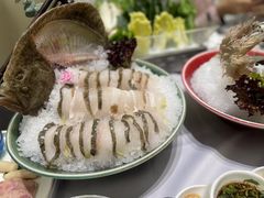 -红鼎豆捞·非遗鲍皇汤火锅(宝丰路店)