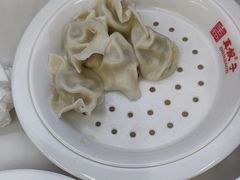-宝印真饺(瑞景总店)